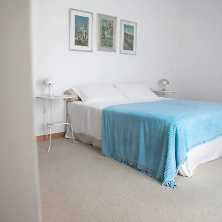 Iseolakerental - Casa Stella D'acqua Apartamento