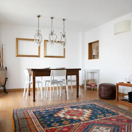 Iseolakerental - Casa Stella D'acqua 公寓
