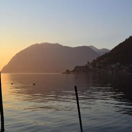Iseolakerental - Casa Stella D'acqua *
