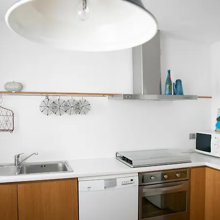 Iseolakerental - Casa Stella D'acqua * Sulzano