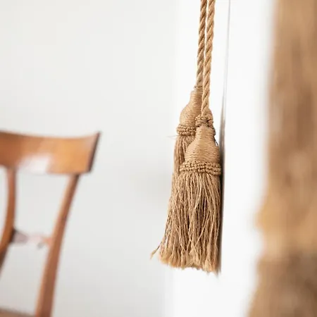 Iseolakerental - Casa Stella D'acqua 公寓