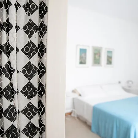 Iseolakerental - Casa Stella D'acqua Apartamento *