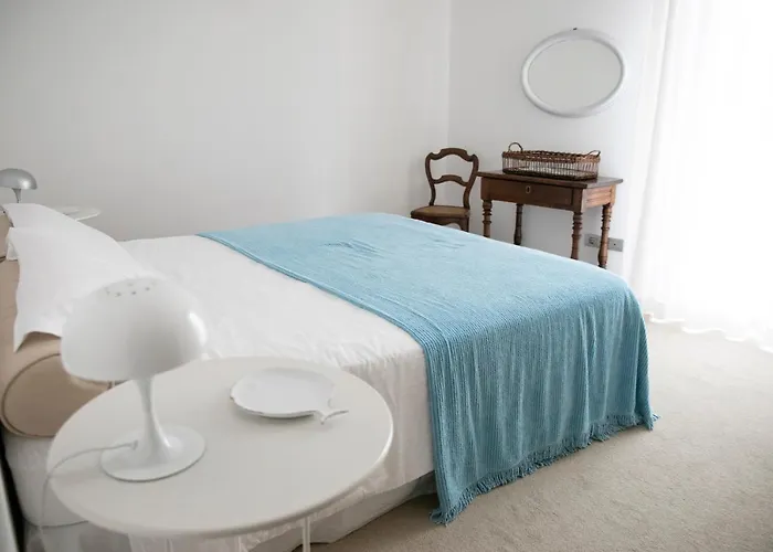 شقة Iseolakerental - Casa Stella D'acqua سولتسانو