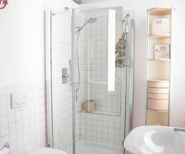 Iseolakerental - Casa Stella D'acqua