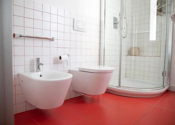 شقة Iseolakerental - Casa Stella D'acqua سولتسانو