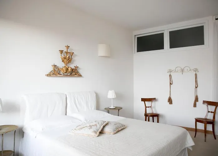 شقة Iseolakerental - Casa Stella D'acqua سولتسانو