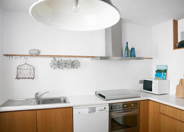 Iseolakerental - Casa Stella D'acqua * سولتسانو
