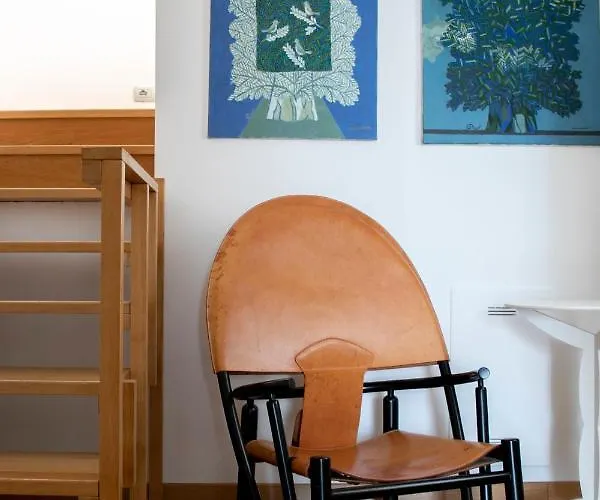 Iseolakerental - Casa Stella D'acqua سولتسانو